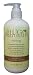 Hugo Naturals - Unscented Lotion