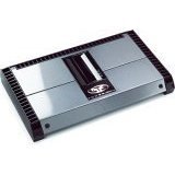 Rockfod Fosgate T20001bd