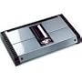 Rockford Fosgate T20001bd Power Series Mono Amplifier