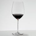 Riedel Sommeliers Cabernet/Merlot/Bordeaux Wine Glass (1