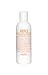 Kiehls - Leave-In Conditioner w/ Panthenol & Coconut Oil