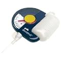 Frostschutzpr�fer Gefo Glycomat 1100