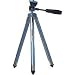 Cheap Hakuba Compact 8-section Tripod with 3-way Panhead, Max: Height 40.2