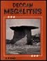 Deccan Megaliths