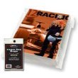 BCW Resealable Team Set Bags - 3 3/8 X 4 - (5 Pack) Baseball, Football, Basketball, Hockey, Golf, Single Sports Cards Top Load - Sportcards Card Collecting Supplies