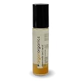 Chamomile and Neroli Argan Face Oil