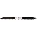 KwikTool USA REX1200 12-Inch Recip Extreme