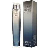 Mystery By Naomi Campbell For Women. Eau De Toilette Spray 1.7 Oz