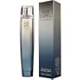Mystery By Naomi Campbell For Women. Eau De Toilette Spray 1.7 Oz
