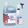 Spic And Span 3-In-1 Spray Bottle