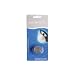 Kitchen Craft Le'Xpress Kettle Fur Collector, Steel Mesh