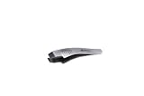 Chroma GD-03 Fish Bone Tweezers