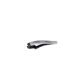Chroma GD-03 Fish Bone Tweezers by 