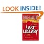 Last Lullaby: An Eve Diamond Novel (Eve Diamond Novels)