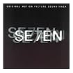 Se7en