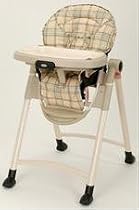 GRACO 3A00GRM CONTEMPO HICHR GRAHAM