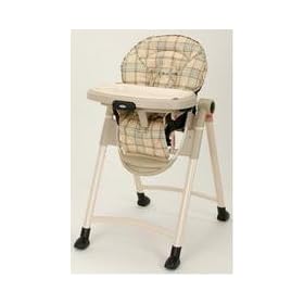 GRACO 3A00GRM CONTEMPO HICHR GRAHAM