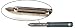 Sanelli 346200 Pollux Potato Peeler
