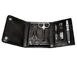 Zwilling Pour Homme Five Piece Manicure Kit