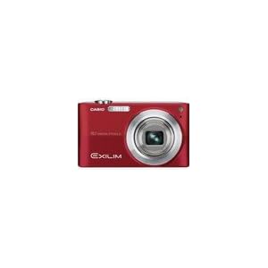 Buy Cheap Casio Exilim EX-Z200 Best Price
