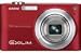 Casio Cameras
