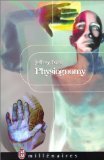 The Physiognomy