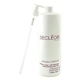 Makeup/Skin Product By Decleor Aroma Confort Moisturising Body Milk ( Salon Size ) 1000ml/33.8oz
