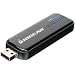 Search Our Specialty Mall : IOGEAR Wireless USB Host Adapter GUWA100U - Network adapter - Hi-Speed USB - Wireless USB 1.0