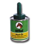 Effol Hoof Oil with Brush Applicator