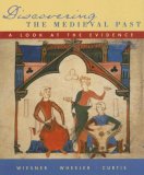 Discovering the Medieval Past