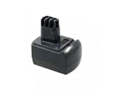 21fHzh p1wL. SL160  Buy 9.6V 3.0Ah Battery For Metabo BSZ 9.6 Impuls Replaces 6.31746 ..Get This