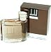 Dunhill Man By Dunhill For Men. Eau De Toilette Spray 2.5 Ounces