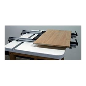 36" PRO-GRIP BACK TO BACK CLAMPS BY PEACHTREE WOODWORKING PW592