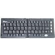 Portable USB Tablet Keyboard (PA875U01X)