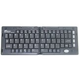 Portable USB Tablet Keyboard (PA875U01X)