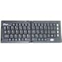 Portable USB Tablet Keyboard (PA875U01X)