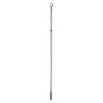 Genuine 1.80 Metre telescopic rod for VELUX windows / blinds ZCT200