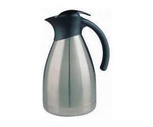 Alfi Bono Vacumm Jug Stainless Steel 12 Cup