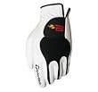 TaylorMade 2009 Burner Golf Gloves-Regular- (2 Pack)