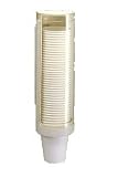 �楳�åץۥ������5/6.5/7oz���ѡ�