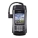 BlackBerry 7130g/x UNI Take&Talk Cradle (DSP)