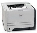 Cheap Product HP LaserJet P2055dn Printer Monochrome Onsale