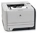 HP LaserJet P2055dn Printer Monochrome
