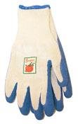 Magla Burpee Wet Soil Gloves, Small