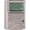 Merriam-Webster® Collegiate Dictionary and Thesaurus with ClariSpeech