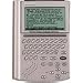 Electronics : Merriam-Webster® Collegiate Dictionary and Thesaurus with ClariSpeech