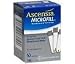 Ascensia Microfill Test Strips - Box of 50 - Box