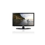 Samsung UE22ES5000 TV LED