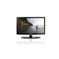 Samsung UE40EH5000 TV LED