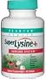 Super Lysine Plus+ ( Advanced Formula Lysine + ) 90 Tablets Quantum